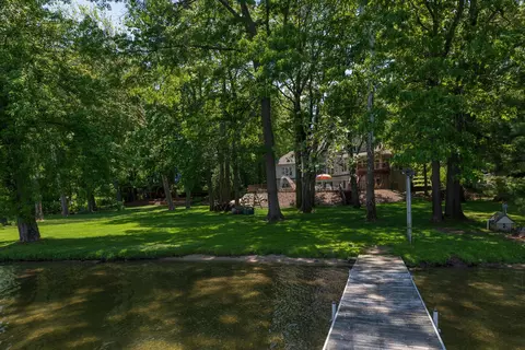 10300 Corey Bluff Rd, Three Rivers, MI 49093 photo 82