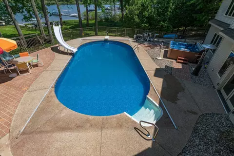 10300 Corey Bluff Rd, Three Rivers, MI 49093 photo 79