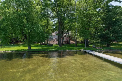 10300 Corey Bluff Rd, Three Rivers, MI 49093 photo 83