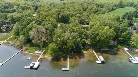 10300 Corey Bluff Rd, Three Rivers, MI 49093 photo 24