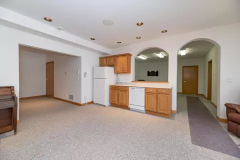 10300 Corey Bluff Rd, Three Rivers, MI 49093 photo 68