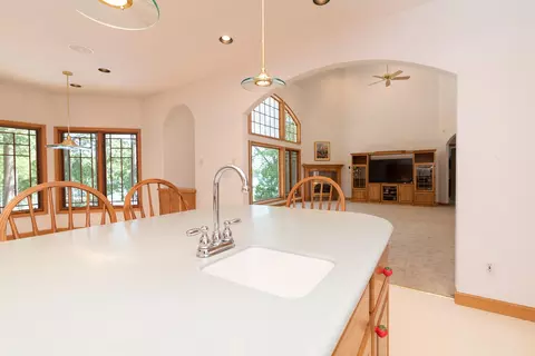 10300 Corey Bluff Rd, Three Rivers, MI 49093 photo 40