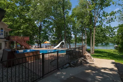 10300 Corey Bluff Rd, Three Rivers, MI 49093 photo 75