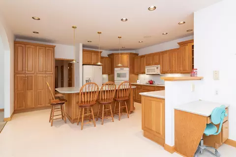 10300 Corey Bluff Rd, Three Rivers, MI 49093 photo 42