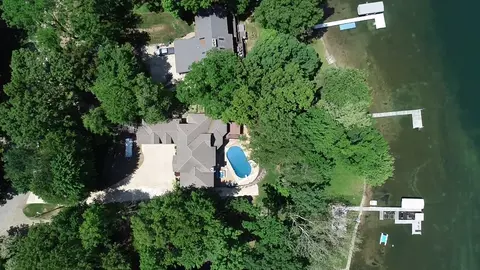 10300 Corey Bluff Rd, Three Rivers, MI 49093 photo 85