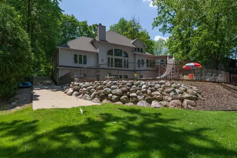 10300 Corey Bluff Rd, Three Rivers, MI 49093 photo 74