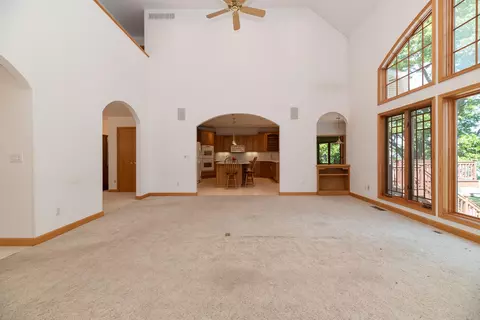 10300 Corey Bluff Rd, Three Rivers, MI 49093 photo 34