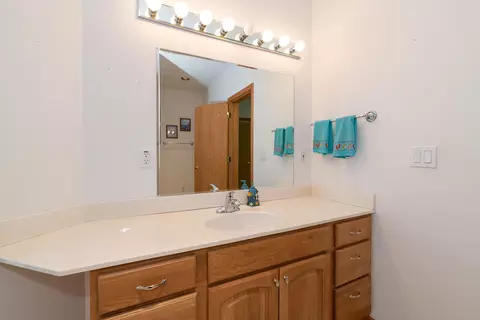 10300 Corey Bluff Rd, Three Rivers, MI 49093 photo 72