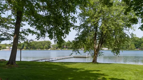 10300 Corey Bluff Rd, Three Rivers, MI 49093 photo 21