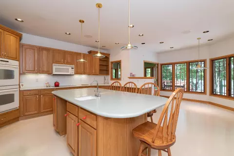 10300 Corey Bluff Rd, Three Rivers, MI 49093 photo 37