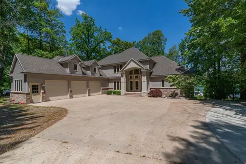 10300 Corey Bluff Rd, Three Rivers, MI 49093 photo 87