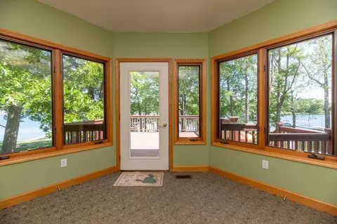 10300 Corey Bluff Rd, Three Rivers, MI 49093 photo 45