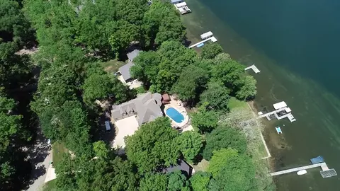 10300 Corey Bluff Rd, Three Rivers, MI 49093 photo 13