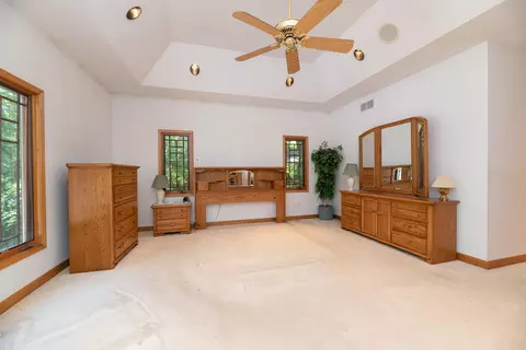 10300 Corey Bluff Rd, Three Rivers, MI 49093 photo 47