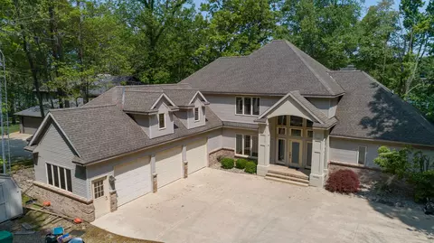 10300 Corey Bluff Rd, Three Rivers, MI 49093 photo 15