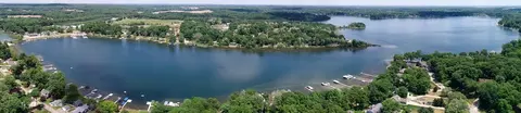 10300 Corey Bluff Rd, Three Rivers, MI 49093 photo 14