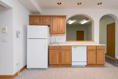 10300 Corey Bluff Rd, Three Rivers, MI 49093 photo 70