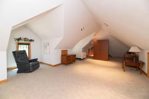 10300 Corey Bluff Rd, Three Rivers, MI 49093 photo 65