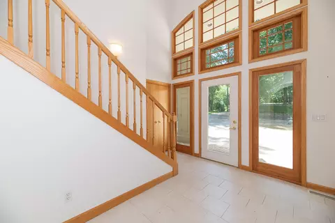 10300 Corey Bluff Rd, Three Rivers, MI 49093 photo 26