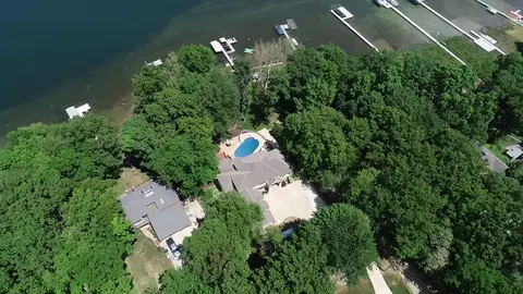 10300 Corey Bluff Rd, Three Rivers, MI 49093 photo 84