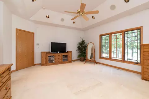 10300 Corey Bluff Rd, Three Rivers, MI 49093 photo 46
