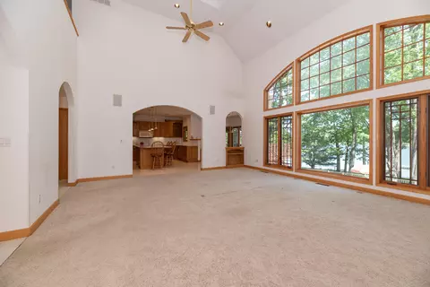 10300 Corey Bluff Rd, Three Rivers, MI 49093 photo 32