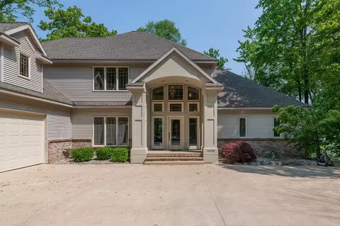 10300 Corey Bluff Rd, Three Rivers, MI 49093 photo 5