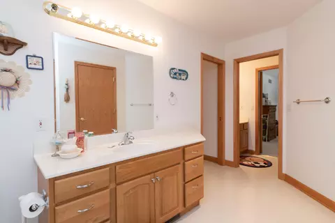 10300 Corey Bluff Rd, Three Rivers, MI 49093 photo 61