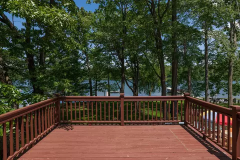 10300 Corey Bluff Rd, Three Rivers, MI 49093 photo 78