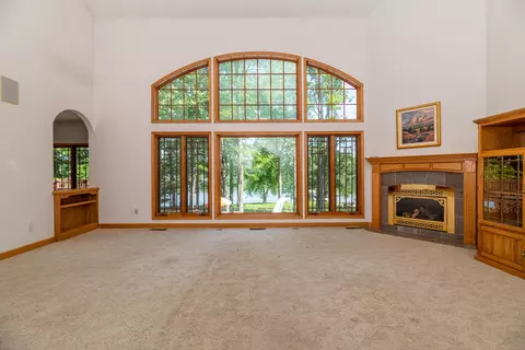 10300 Corey Bluff Rd, Three Rivers, MI 49093 photo 31
