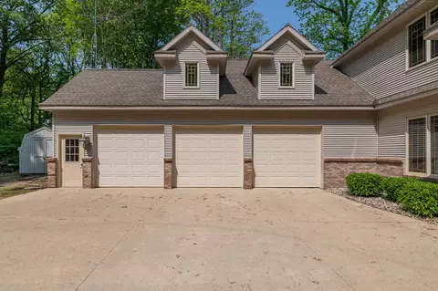 10300 Corey Bluff Rd, Three Rivers, MI 49093 photo 6