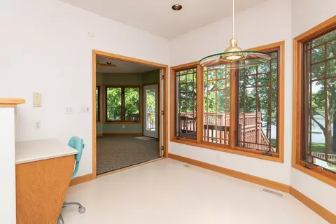 10300 Corey Bluff Rd, Three Rivers, MI 49093 photo 43
