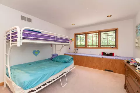 10300 Corey Bluff Rd, Three Rivers, MI 49093 photo 59