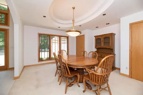 10300 Corey Bluff Rd, Three Rivers, MI 49093 photo 28