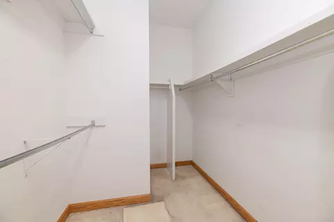 10300 Corey Bluff Rd, Three Rivers, MI 49093 photo 52