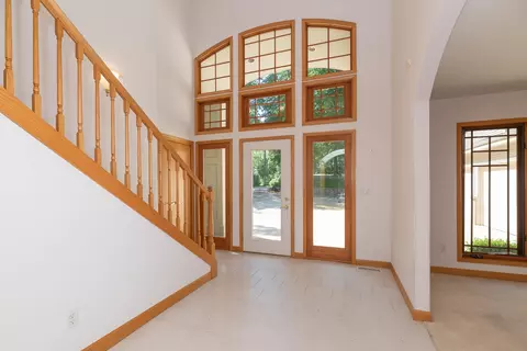 10300 Corey Bluff Rd, Three Rivers, MI 49093 photo 25