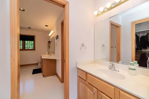 10300 Corey Bluff Rd, Three Rivers, MI 49093 photo 62