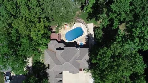 10300 Corey Bluff Rd, Three Rivers, MI 49093 photo 12