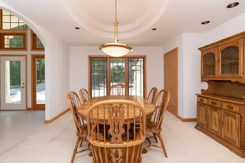 10300 Corey Bluff Rd, Three Rivers, MI 49093 photo 29