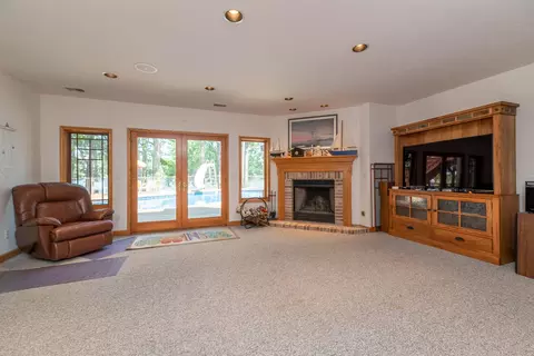 10300 Corey Bluff Rd, Three Rivers, MI 49093 photo 67