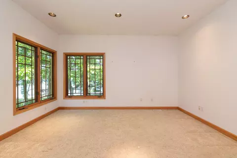 10300 Corey Bluff Rd, Three Rivers, MI 49093 photo 53