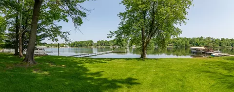 10300 Corey Bluff Rd, Three Rivers, MI 49093 photo 16