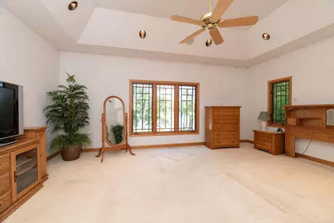 10300 Corey Bluff Rd, Three Rivers, MI 49093 photo 48