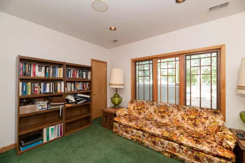 10300 Corey Bluff Rd, Three Rivers, MI 49093 photo 73