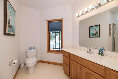 10300 Corey Bluff Rd, Three Rivers, MI 49093 photo 71