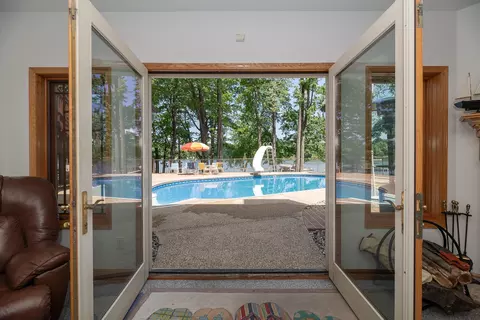 10300 Corey Bluff Rd, Three Rivers, MI 49093 photo 66