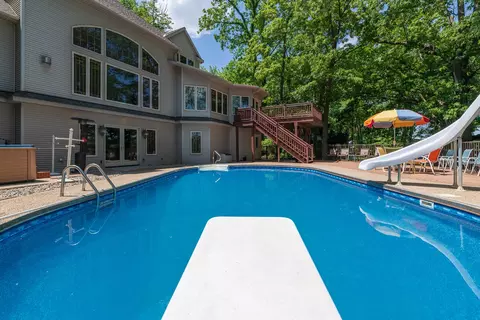 10300 Corey Bluff Rd, Three Rivers, MI 49093 photo 9