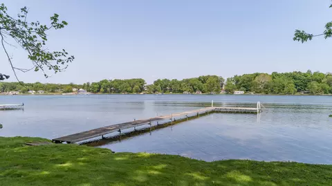 10300 Corey Bluff Rd, Three Rivers, MI 49093 photo 22