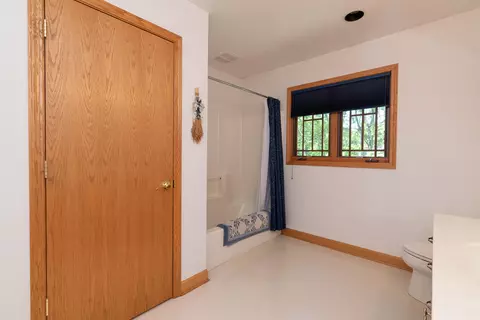 10300 Corey Bluff Rd, Three Rivers, MI 49093 photo 63