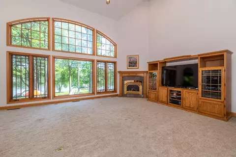 10300 Corey Bluff Rd, Three Rivers, MI 49093 photo 33